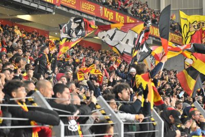 L’actionnariat populaire au menu du premier Conseil consultatif des supporters du RC Lens