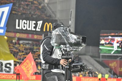 [L1-J26] Le match entre le FC Lorient et le RC Lens programmé