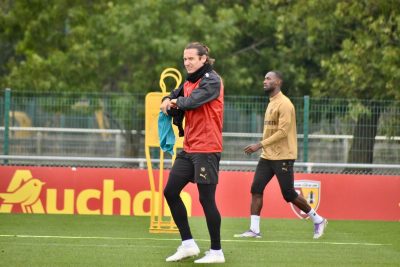 Des départs chez les Bleus après l’Ukraine, Thauvin pourrait jouer en Azerbaïdjan