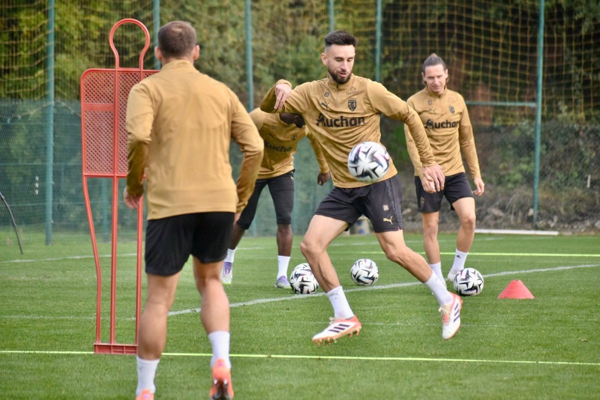 thomasson entraînement 171025
