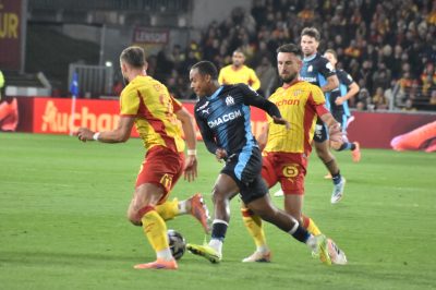 Trophée des Champions au Koweït : un autre casse-tête de calendrier pour l’OM avant de recevoir Lens