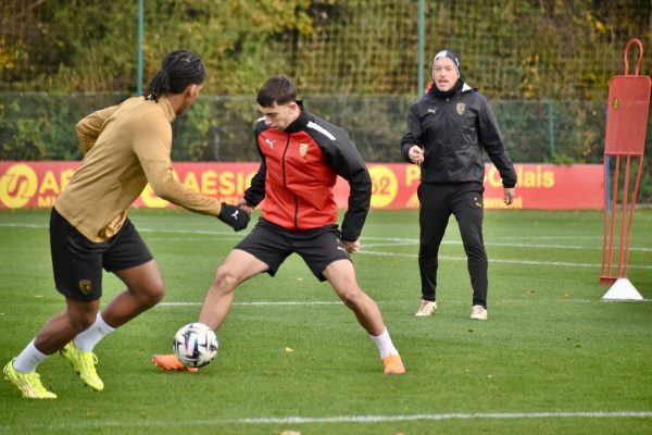 andrija bulatovic entraînement 20112025