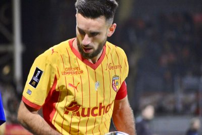 Adrien Thomasson : « On a retrouvé toutes les valeurs qui ont fait notre force depuis le début »