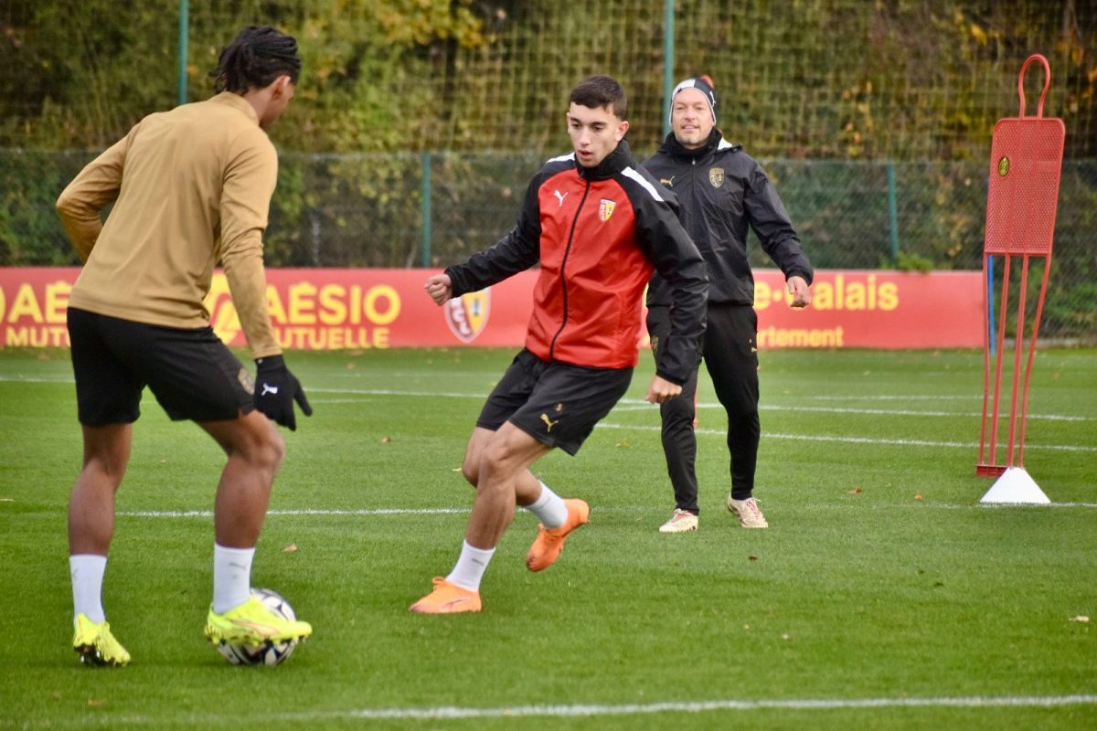 bulatovic entraînement 20112025 qq