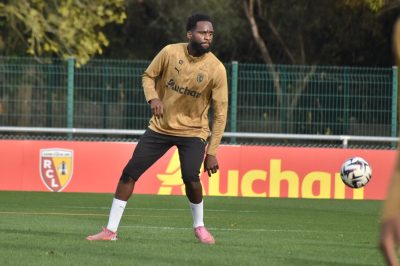 Première rencontre, profil, perspectives… Pierre Sage revient sur le recrutement d’Odsonne Edouard