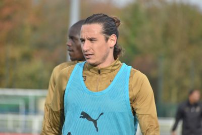 Du classique chez les Bleus pour France – Ukraine avec Thauvin sur le banc ?