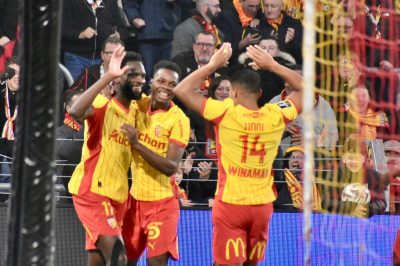 Un mercato réussi qui confirme aussi l’influence de Pierre Sage