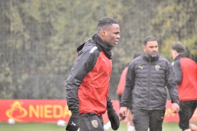 CAN 2025 : la date limite de dépôt des listes est connue, les clubs espèrent retarder la libération des joueurs
