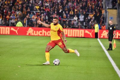 Matthieu Udol battu par Ousmane Dembélé pour le plus beau but de la saison en Ligue 1, la LFP obligée de corriger les votes