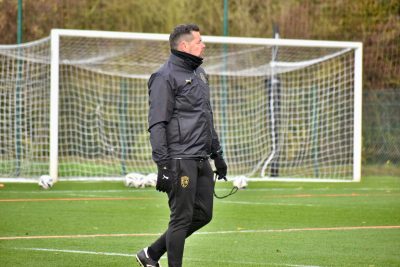 Pierre Sage : « On aurait dû avoir une fin de match plus tranquille »