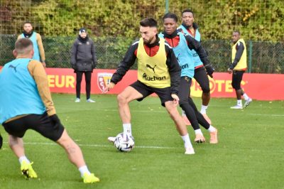 Adrien Thomasson: «Encore ce matin, des enfants de 5-6 ans me parlaient du derby»
