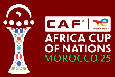 La CAN 2025 débute ce dimanche, le programme complet !