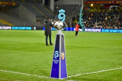 L’UNFP signe une convention collective pour le football féminin professionnel