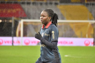 [Arkema PL] Le point sur l’infirmerie lensoise avant le rendez-vous contre le PSG