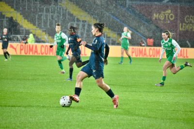 [Arkema PL-J11] Le RC Lens reçoit Le Havre ce samedi pour « un dernier coup de collier » et confirmer avant la trêve
