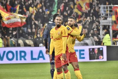 À quel point le report obtenu par le PSG peut nuire à la saison du RC Lens? Les réponses