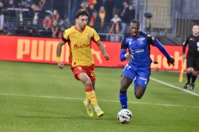 Andrija Bulatovic convoqué avec le Monténégro