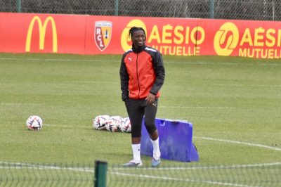 Quel bilan peut-on faire du mercato hivernal du RC Lens ?