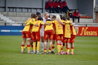 [Arkema PL – J17] Montpellier, première finale pour le Racing