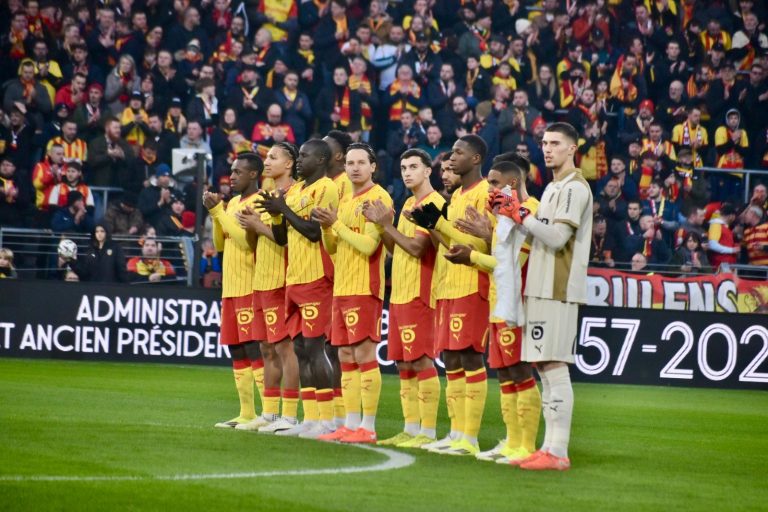 Quelles doivent être les priorités du RC Lens pour le mercato ?