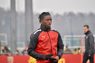 Le mercato d’hiver ferme ses portes en France, le RC Lens en aura bien profité !