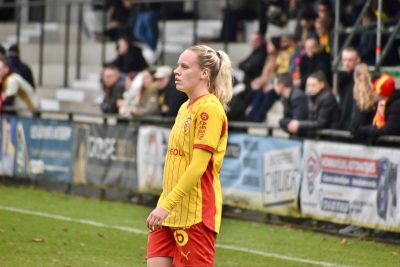 [Arkema PL-J16] PSG- RC Lens en direct : fin du match (3-0)