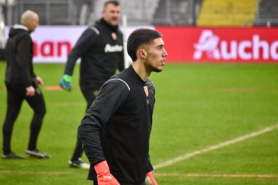Kylian Mbappé, Robin Risser, Ousmane Dembélé… on connaît le numéro de maillot des joueurs pour la Coupe du monde