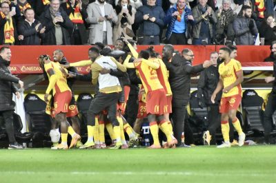 Une grande messe à ne surtout pas manquer !