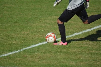 Quels sont les meilleurs joueurs du RC Lens pour 2025-2026 ?