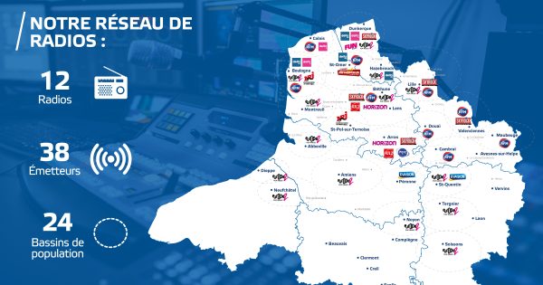 Réseau-diffusion-Force1Publicité.