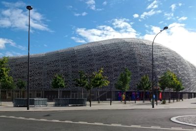 Vers une absence totale de parcage lensois face au Paris FC ?