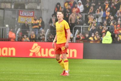 Nidal Celik, de l’ombre à la lumière