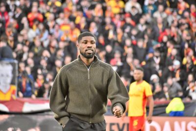 [LdC-8es de finale aller] Kevin Danso prend l’eau, l’Atletico Madrid et le Bayern ont déjà un pied en quart de finale