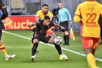 [L1-J31] La course au podium continue, Lille et Rennes toujours dans le coup