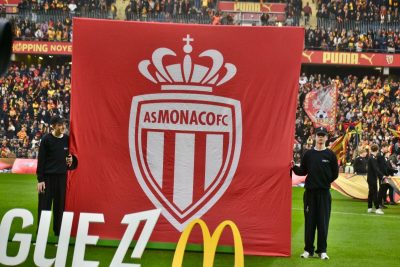 Monaco épinglé par la DNCG, Marseille et Lyon encore dans le flou
