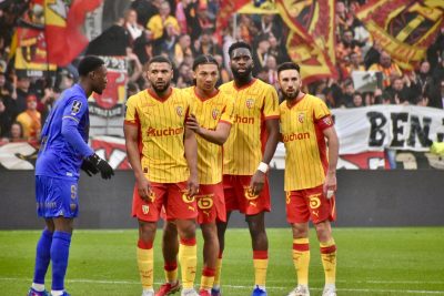 Course au titre, à l’Europe, enjeux de fin de saison … « Il y a toujours de l’espoir » pour Adrien Thomasson