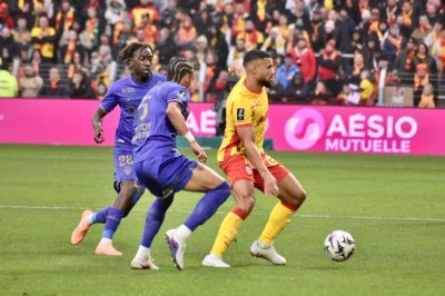 Lens – Nantes officiellement avancé au 8 mai, le multiplex de 33e journée de Ligue 1 repoussé au dimanche