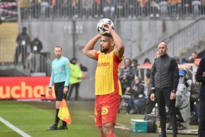 Matthieu Udol: «Le match aller nous a rappelé les exigences qu’on doit avoir tout au long d’un match, peu importe l’adversaire»