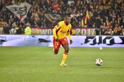 Titulaires, Andrija Bulatovic et Saud Abdulhamid se sont inclinés avec leur sélection respective