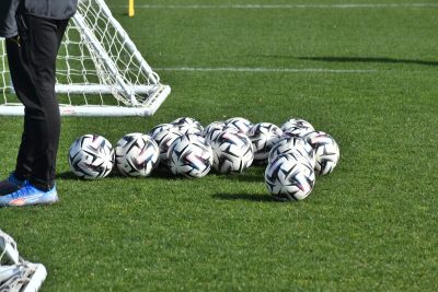 Le Conseil d’administration de la Ligue repousse la proposition de loi sur la réforme de la gouvernance du football