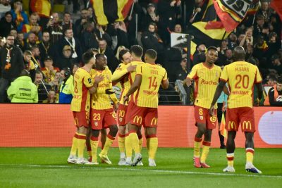[Officiel] Le RC Lens en amical à Bollaert contre Rouen à la place du match face au PSG, la billetterie déjà ouverte
