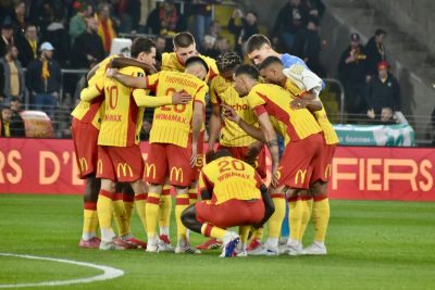 Le Trophée des champions aura finalement lieu cet été … en France !