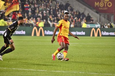 La Coupe d’Afrique des Nations 2027 confirmée et désormais datée
