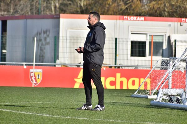 sage entraînement qa