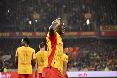 Classements à domicile et à l’extérieur : entre la maison et les voyages, le RC Lens ne choisit pas