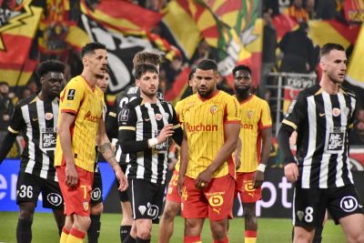 Avant le derby, le point sur le calendrier du Top 5 à 7 journées de la fin