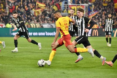 Matthieu Udol, candidat crédible au titre de plus beau but de Ligue 1 cette année ?