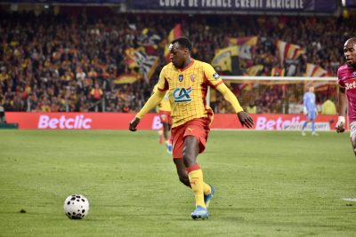 [Mondial 2026] Risser, Celik, Abdulhamid, Masuaku : 4 Lensois sur la ligne de départ, pour quel rôle ?