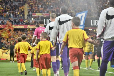 Avant la Coupe de France,  Toulouse opte pour un aller-retour express à la maison