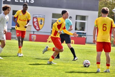 [CAN U17] L’Algérie d’Ilyes Grini qualifiée en quart de finale… grâce au tirage au sort !